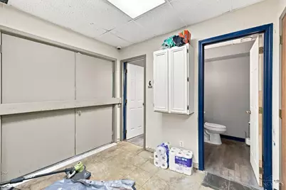 1069 Millville Avenue, Hamilton, OH 45013 - Photo 21