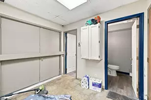 1069 Millville Ave, Hamilton, OH 45013 - Photo 21