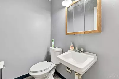 1069 Millville Avenue, Hamilton, OH 45013 - Photo 23