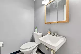 1069 Millville Ave, Hamilton, OH 45013 - Photo 23