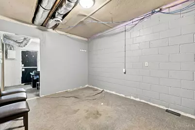 1069 Millville Avenue, Hamilton, OH 45013 - Photo 15