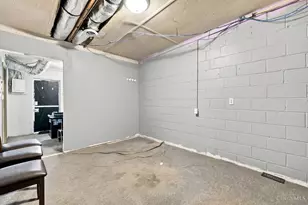 1069 Millville Ave, Hamilton, OH 45013 - Photo 15