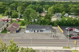 1069 Millville Ave, Hamilton, OH 45013 - Photo 11