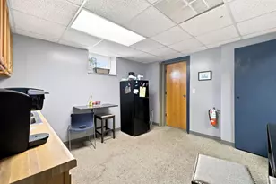 1069 Millville Ave, Hamilton, OH 45013 - Photo 17