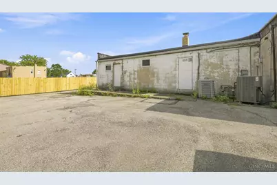 1069 Millville Avenue, Hamilton, OH 45013 - Photo 25