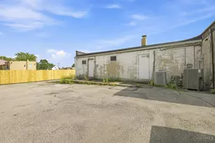 1069 Millville Ave, Hamilton, OH 45013 - Photo 25
