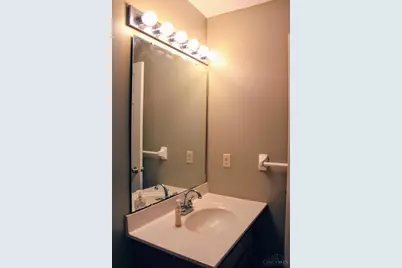 5757 Cheviot Road #3D, Green Township, OH 45247 - Photo 3