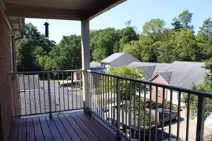 5757 Cheviot Rd, Green Township, OH 45247 - Photo 7