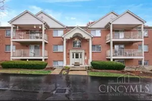5757 Cheviot Rd, Green Township, OH 45247 - Photo 1
