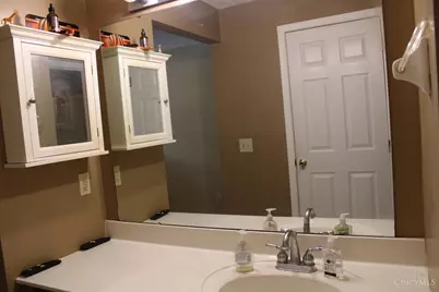 5757 Cheviot Road #3D, Green Township, OH 45247 - Photo 9