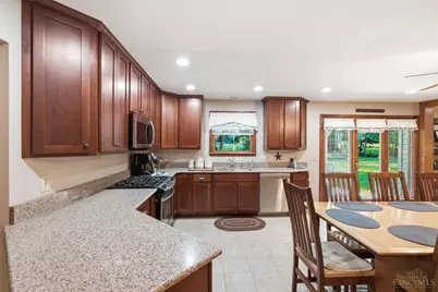 5316 Quailwood Court, Green Township, OH 45238 - Photo 13