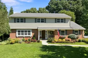 5316 Quailwood Ct, Green Township, OH 45238 - Photo 61