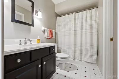 5316 Quailwood Court, Green Township, OH 45238 - Photo 33