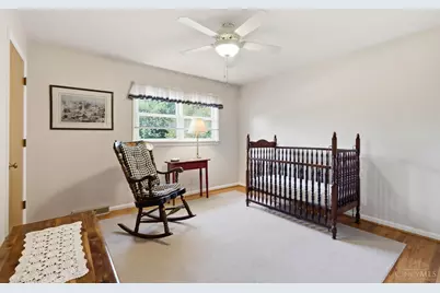5316 Quailwood Court, Green Township, OH 45238 - Photo 37