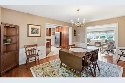 5316 Quailwood Court, Green Township, OH 45238 - Photo 11
