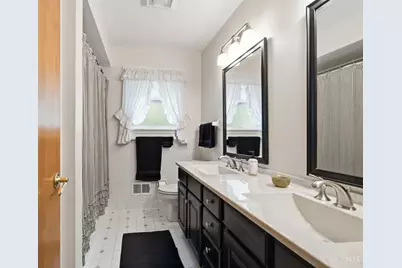 5316 Quailwood Court, Green Township, OH 45238 - Photo 39