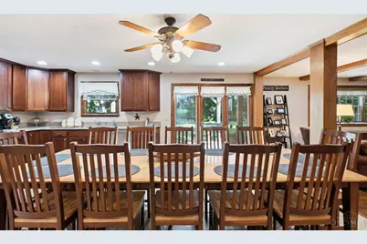 5316 Quailwood Court, Green Township, OH 45238 - Photo 19