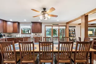 5316 Quailwood Ct, Green Township, OH 45238 - Photo 19