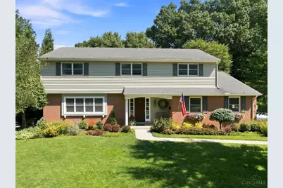 5316 Quailwood Court, Green Township, OH 45238 - Photo 1
