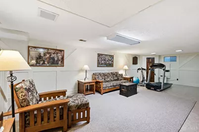 5316 Quailwood Court, Green Township, OH 45238 - Photo 47