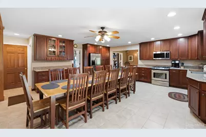 5316 Quailwood Court, Green Township, OH 45238 - Photo 21