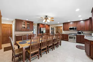 5316 Quailwood Ct, Green Township, OH 45238 - Photo 21