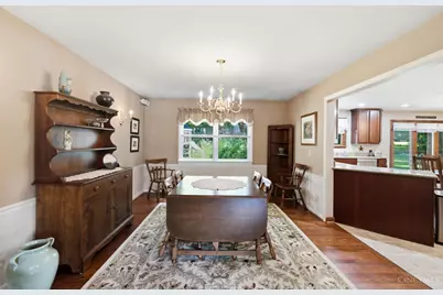 5316 Quailwood Court, Green Township, OH 45238 - Photo 9