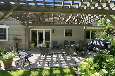 5316 Quailwood Court, Green Township, OH 45238 - Photo 55