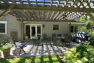 5316 Quailwood Ct, Green Township, OH 45238 - Photo 55