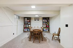 5316 Quailwood Ct, Green Township, OH 45238 - Photo 49