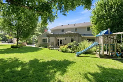 5316 Quailwood Court, Green Township, OH 45238 - Photo 59