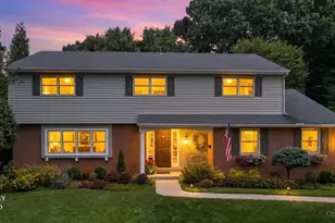 5316 Quailwood Ct, Green Township, OH 45238 - Photo 1