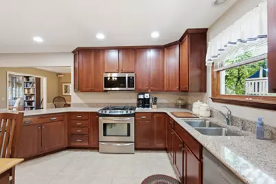 5316 Quailwood Court, Green Township, OH 45238 - Photo 15