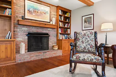 5316 Quailwood Court, Green Township, OH 45238 - Photo 23