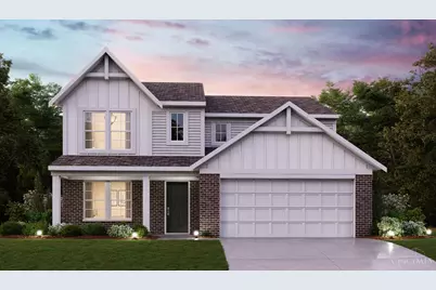 2532 Buchanan Drive, Hamilton Township, OH 45152 - Photo 1