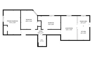 125 Park Ave, Hamilton, OH 45013 - Photo 43