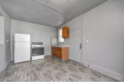 125 Park Avenue, Hamilton, OH 45013 - Photo 19