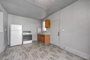 125 Park Ave, Hamilton, OH 45013 - Photo 19