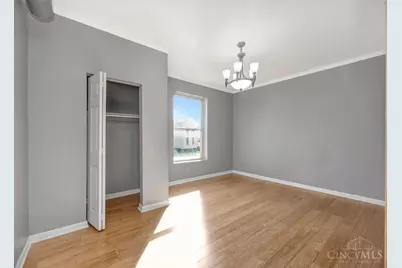 125 Park Avenue, Hamilton, OH 45013 - Photo 15