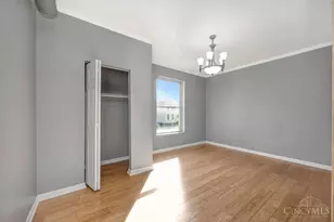 125 Park Ave, Hamilton, OH 45013 - Photo 15