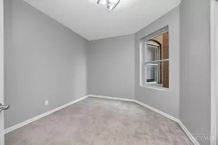 125 Park Ave, Hamilton, OH 45013 - Photo 13