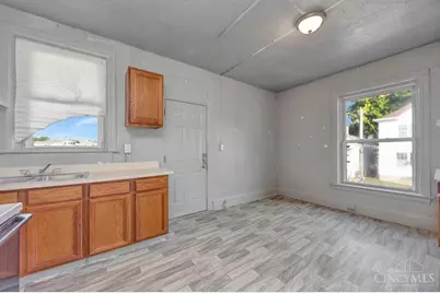 125 Park Avenue, Hamilton, OH 45013 - Photo 23