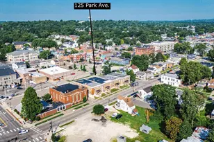 125 Park Ave, Hamilton, OH 45013 - Photo 39