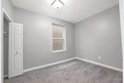 125 Park Avenue, Hamilton, OH 45013 - Photo 11