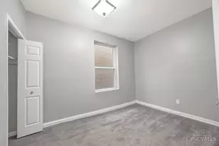 125 Park Ave, Hamilton, OH 45013 - Photo 11