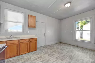 125 Park Avenue, Hamilton, OH 45013 - Photo 21