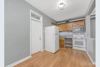 125 Park Avenue, Hamilton, OH 45013 - Photo 5