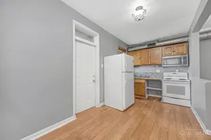 125 Park Ave, Hamilton, OH 45013 - Photo 5