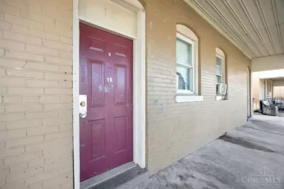 125 Park Avenue, Hamilton, OH 45013 - Photo 31