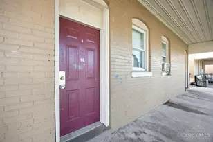 125 Park Ave, Hamilton, OH 45013 - Photo 31